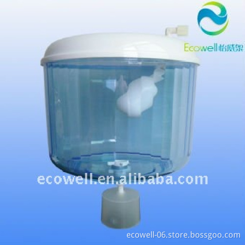water dispenser jug,water dispenser pot